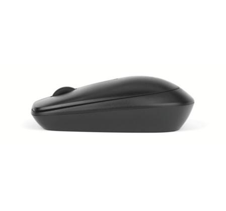 Kensington Pro Fit® 2.4GHz Wireless Mobile Mouse