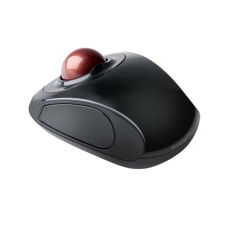 Kensington Trackball mobile Orbit