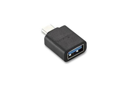 Kensington USB-C to USB-A Adapter