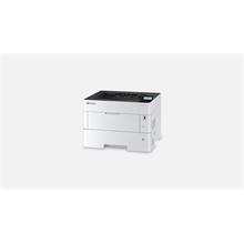Kyocera ECOSYS P4140dn tiskárna A3 / 40ppm/22ppm / 1200x 1200 dpi/ 1GB/ Duplex / USB/ LAN
