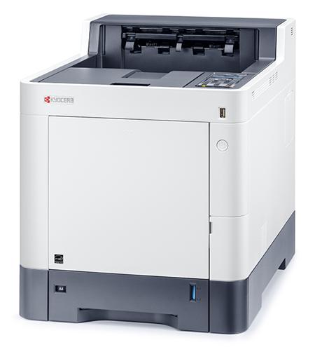 Kyocera ECOSYS P6235cdn