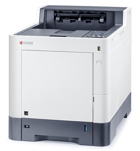 Kyocera ECOSYS P7240cdn tiskárna A4 / 40ppm /