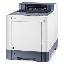 Kyocera ECOSYS P7240cdn tiskárna A4 / 40ppm / 1200 x 1200 dpi / duplex /  LAN 