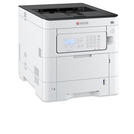 Kyocera ECOSYS PA3500cx A4