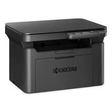 Kyocera MA2001 A4 - 20 A4/min. čb. tiskárna (GDI), kopírka, skener, 32 MB RAM, USB 2.0 , vč. start. toneru na 700 A4,LE
