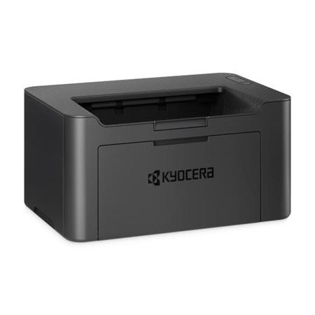Kyocera PA2001 A4 - 20 A4/min. čb. tiskárna