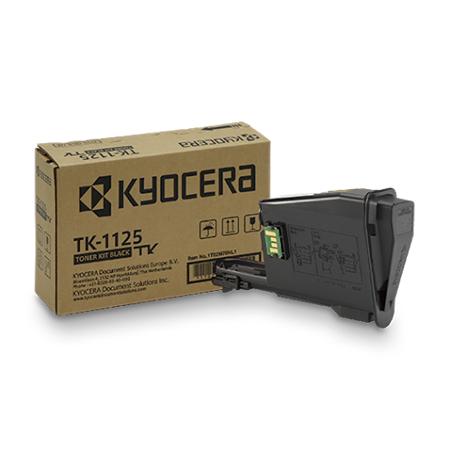 Kyocera Toner TK-1125 toner kit