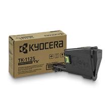 Kyocera Toner TK-1125 toner kit black