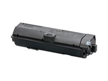 Kyocera toner TK-1150