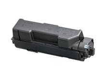 Kyocera toner TK-1160