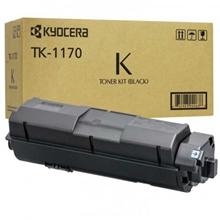 Kyocera toner TK-1170