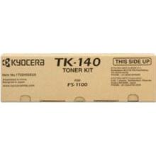 Kyocera toner