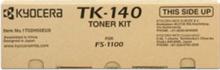 Kyocera toner TK-140