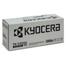 Kyocera toner TK-5305K černý