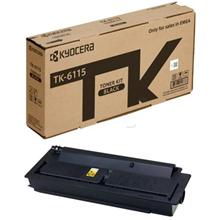 Kyocera toner TK-6115