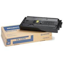 Kyocera toner TK-7205
