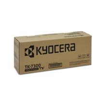 Kyocera Toner TK-7300