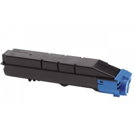 Kyocera toner TK-8705C
