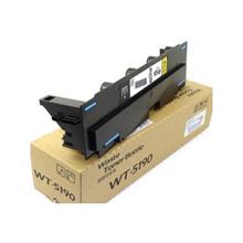 Kyocera Waste Toner Box WT-5190  