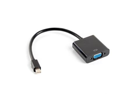LANBERG USB-A M/F 3.0 CABLE 1.8M BLUE