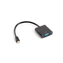 LANBERG USB-A M/F 3.0 CABLE 1.8M BLUE  