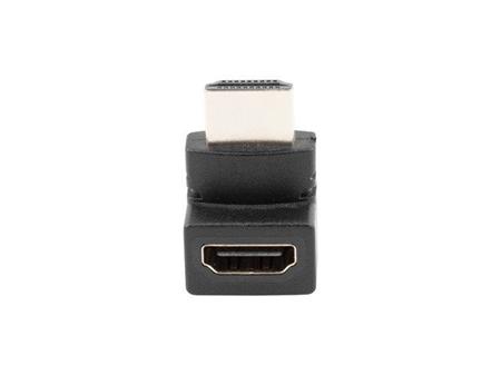 LANBERG USB-C M/M 2.0 CABLE 1.8M QUICK CHARGE 4.0