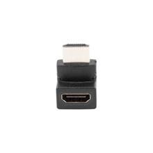 LANBERG USB-C M/M 2.0 CABLE 1.8M QUICK CHARGE 4.0 BLACK  