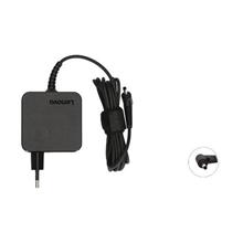 Lenovo 01FR124  AC Adapter 20V 2.25A 45W (Fixed EU Plug)