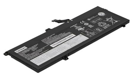 Lenovo 02DL017 Main Battery Pack 11.4V