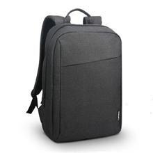 Lenovo 15.6 inch Laptop Backpack B210 Black = černý batoh