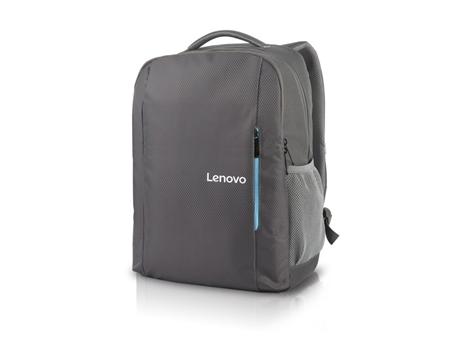 Lenovo 15.6” Laptop Everyday Backpack B515 -