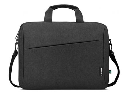 Lenovo 16-inch Laptop Topload T210 Black