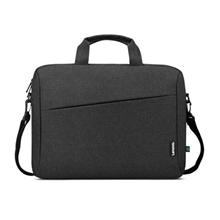 Lenovo 16-inch Laptop Topload T210 Black (ECO)