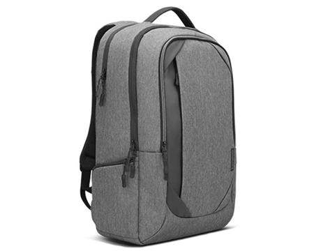 Lenovo 17-inch Laptop Urban Backpack