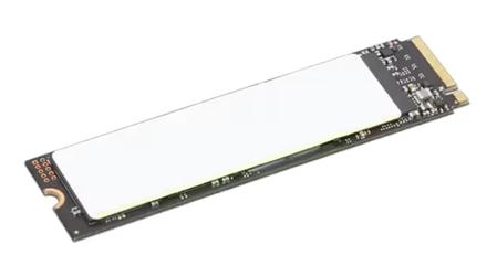 Lenovo 2TB Performance PCIe Gen4 NVMe OPAL2 M.2