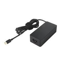 Lenovo 65W Standard AC Adapter (USB Type-C) UK