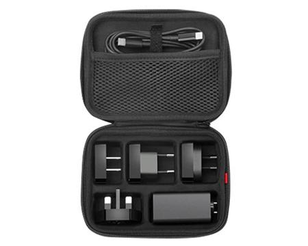 Lenovo 65W USB-C AC Travel