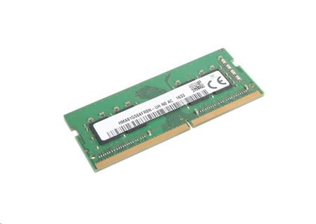 Lenovo 8GB DDR4 3200MHz