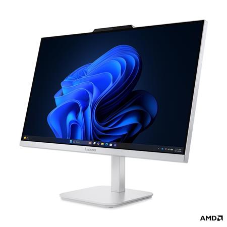 Lenovo A105 24 AIO Ryzen 5 40/8GB/SSD
