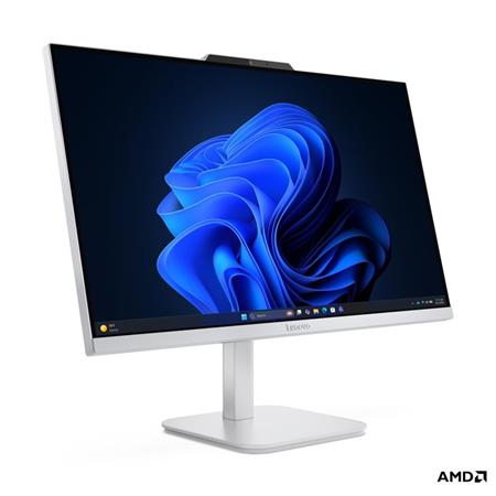 Lenovo A105, stříbrná (F0JS000FCK)