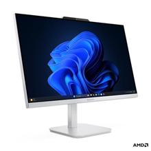 Lenovo A105, stříbrná (F0JS000FCK)