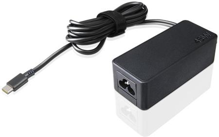Lenovo adaptér CONS 65W Power AC Adapter (CE)