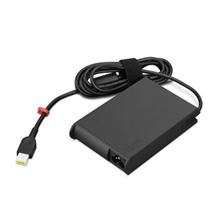 Lenovo adaptér ThinkPad 135W AC-EU (Slim Tip) - plochý tvar
