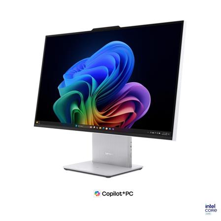 Lenovo AIO 27IPH11 Core Ultra 5 325/16GB/SSD