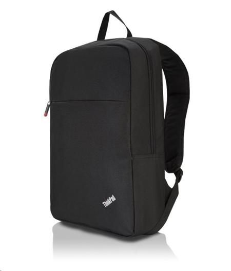 Lenovo batoh Basic Backpack