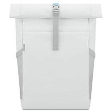 Lenovo batoh CONS IdeaPad Gaming Modern - bílý