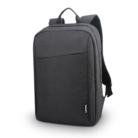 Lenovo batoh Laptop Casual Backpack B210 černý