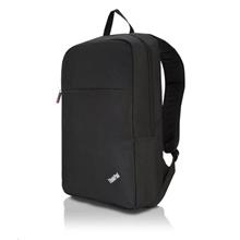 Lenovo batoh ThinkPad 15,6" Basic Backpack