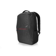 Lenovo batoh ThinkPad Professional 15,6" Backpack