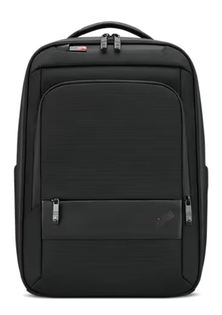 Lenovo batoh ThinkPad Professional 16-inch